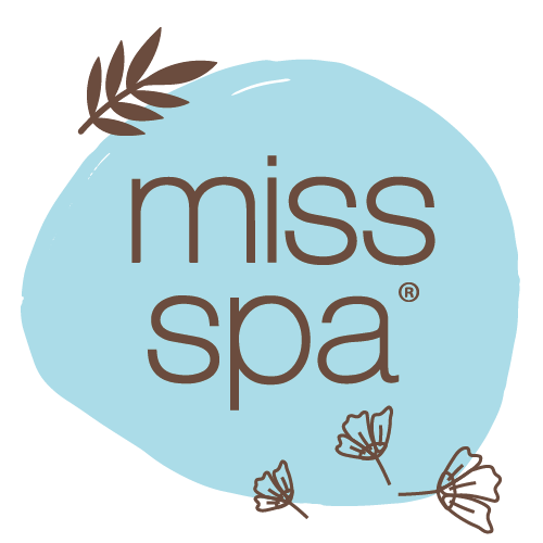 MISS SPA